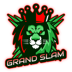 Grand Slam Gaming